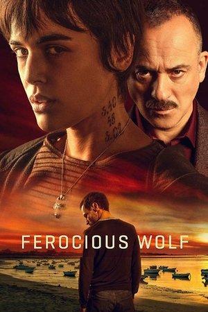 Ferocious Wolf streaming