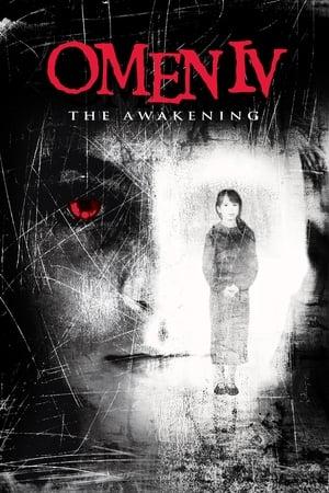 Omen IV: The Awakening streaming