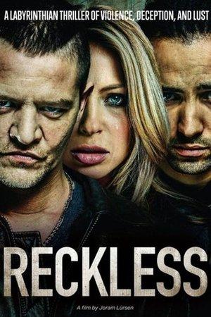 Reckless streaming