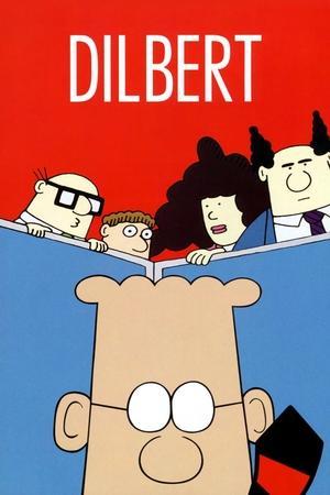 Dilbert streaming