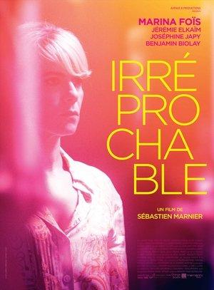 Irréprochable streaming
