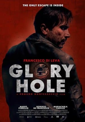 Glory Hole streaming