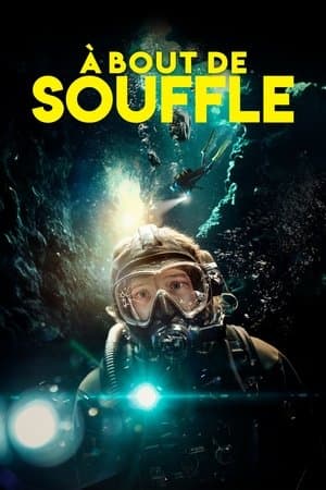 The Dive streaming