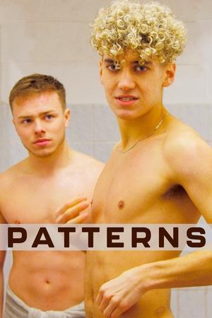 Patterns streaming