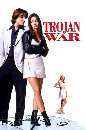 Trojan War streaming