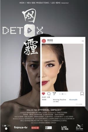 Détox streaming