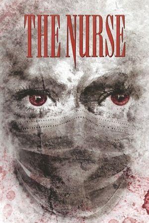 The Nurse streaming