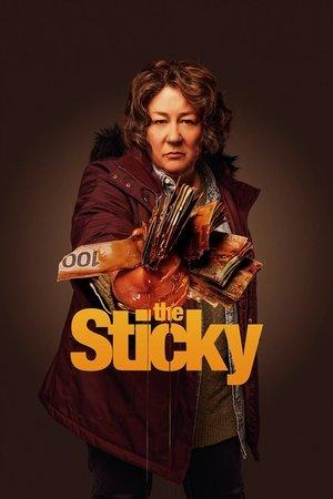 The Sticky streaming