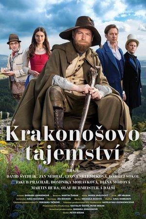 The Secret of Krakonoš streaming