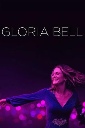 Gloria Bell streaming