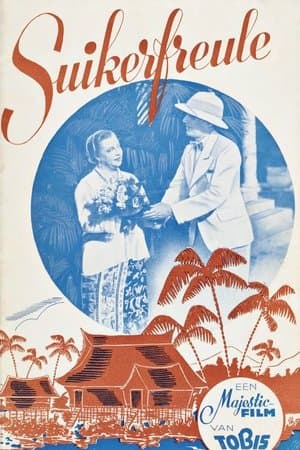 Suikerfreule streaming
