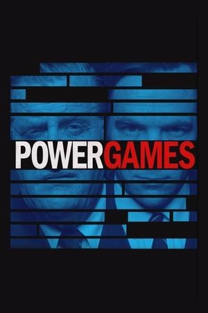 Power Games: The Packer-Murdoch Story streaming