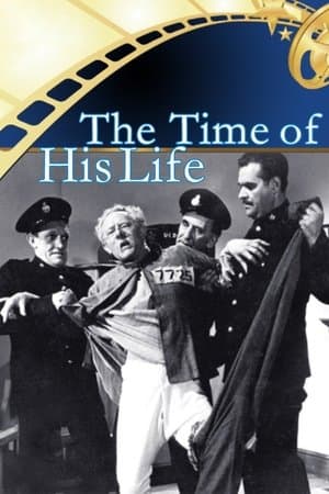The Time of His Life streaming