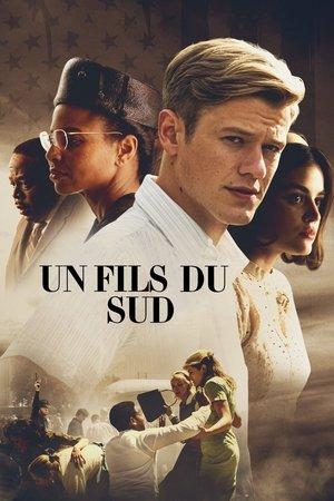 Un fils du sud streaming