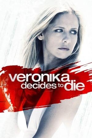 Veronika Decides to Die streaming