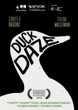 Duck Daze streaming