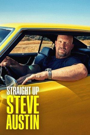 Straight Up Steve Austin streaming