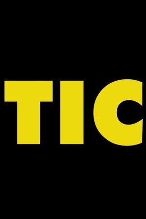Tic streaming