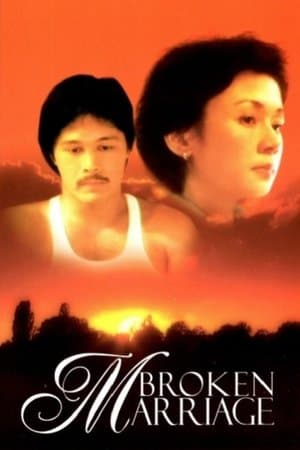 Broken Marriage streaming