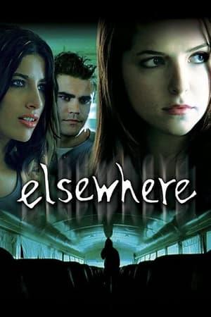 Elsewhere streaming