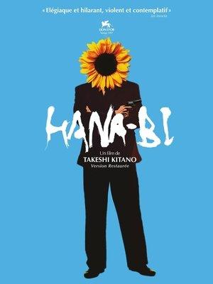 Hana-bi streaming