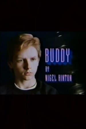 Buddy streaming