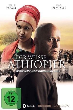 Der weisse Äthiopier streaming