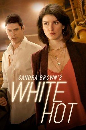 Sandra Brown's White Hot streaming