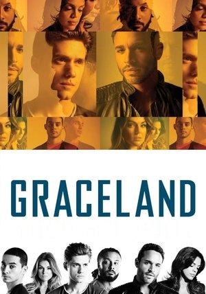 Graceland streaming