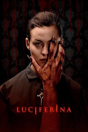 Luciferina streaming