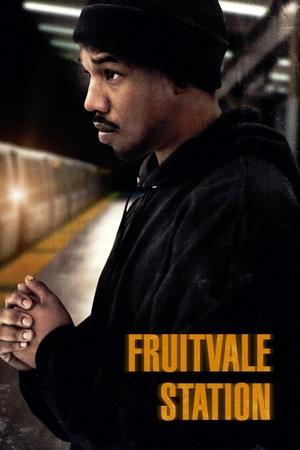 Fruitvale Station streaming