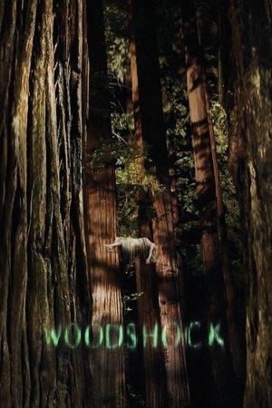 Woodshock streaming