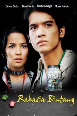 Rahasia Bintang streaming