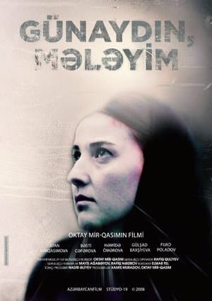 Günaydın, Mələyim! streaming