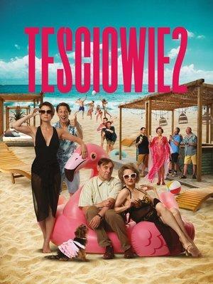 The In-Laws 2 streaming