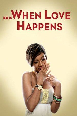 When Love Happens streaming