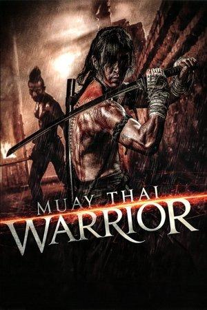 Muay Thai Warrior streaming