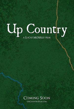 Up Country streaming