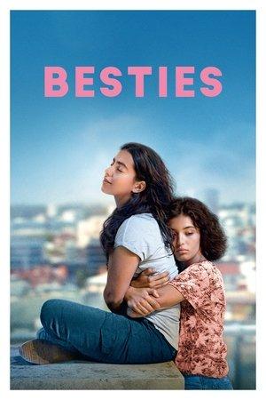 Besties streaming