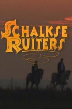 Schalkse Ruiters streaming