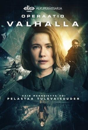 Valhalla Project streaming
