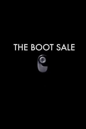 The Boot Sale streaming