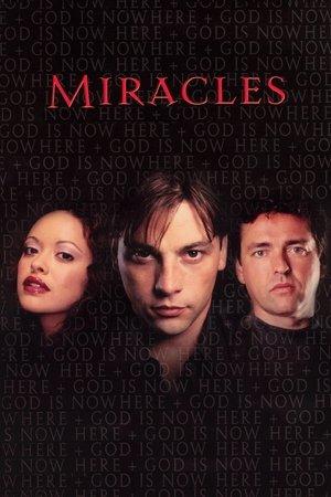 Miracles streaming