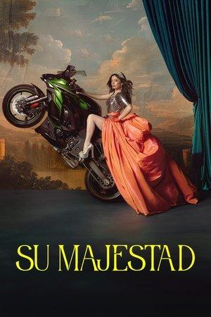 Sa Majesté streaming