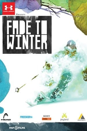 Fade to Winter streaming