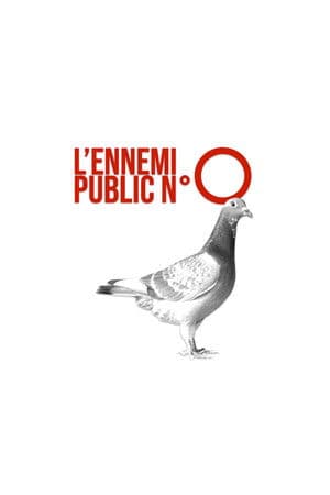 L'ennemi public n°0 streaming