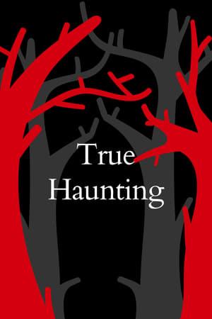 The Haunting in Wicker Park streaming