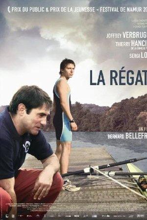 The Boat Race streaming