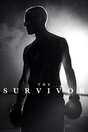 The Survivor streaming