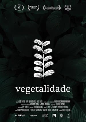 Vegetalidade streaming